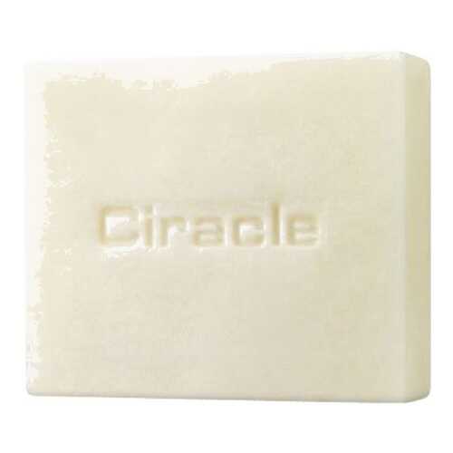 Мыло для умывания Ciracle White Chocolate, 100 г