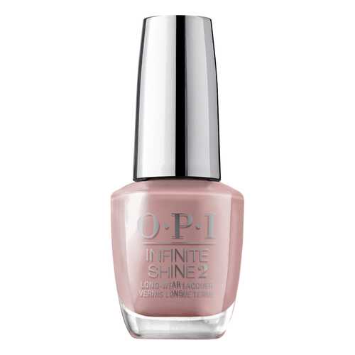 Лак для ногтей OPI Infinite Shine 2 ISLP37 Somewhere Over the Rainbow Mountains 15 мл