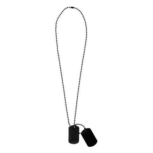 Мужское ювелирное изделие Accessoires