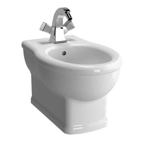 Биде Vitra 5803B003-0288