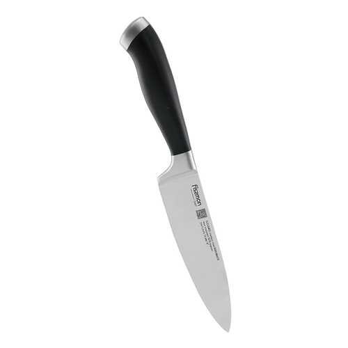 Нож кухонный FISSMAN 15 см