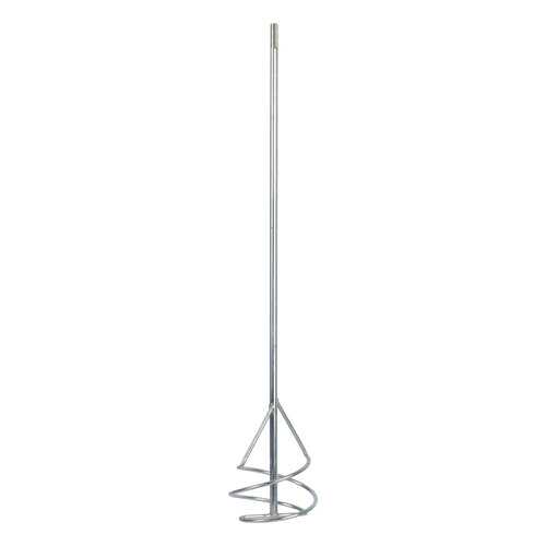 Миксер для строительных смесей 100х600 мм, SDS-PLUS FIT 04219