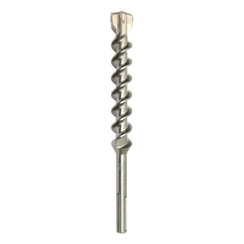 Бур Makita SDS-max P-77936