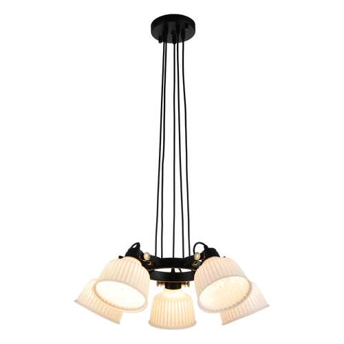 Люстра подвесная ST Luce SL714.403.05