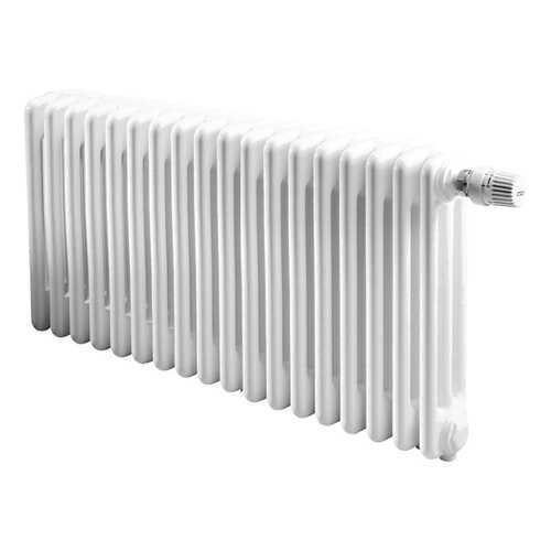 Радиатор стальной IRSAP 565x810 TESI 30565/18 №25