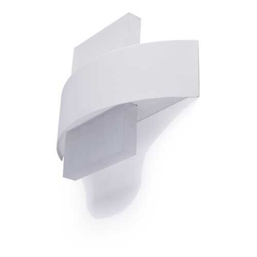 Бра Arte Lamp A1444AP-1WH LED