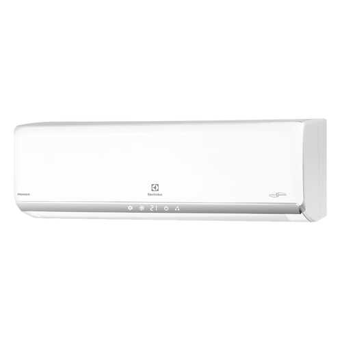Сплит-система Electrolux EACS/I-09 HM/N3 Monaco