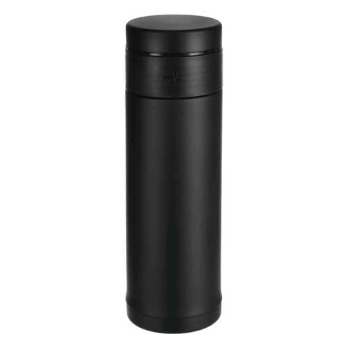 Термокружка EMSA Mobility Slim (0,42 л) черный