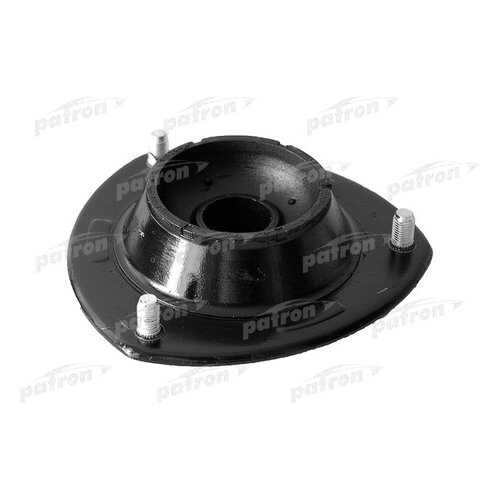 Опора амортизатора PATRON PSE4307