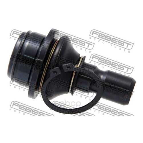 Шаровая опора FEBEST 0220R51RLOW