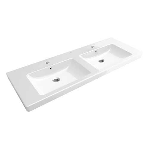 Мебельная раковина Villeroy Boch Subway 2.0 7175 D001 двойная