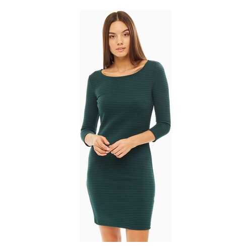 Женские платья в H&M