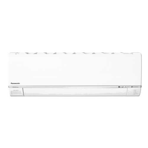 Сплит-система Panasonic CS/CU-E07RKD