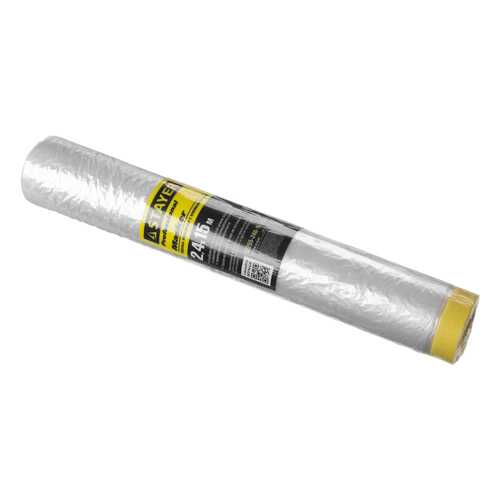 Пленка защитная Stayer 12255-240-15