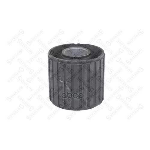 Сайлентблок Stellox 7700769SX