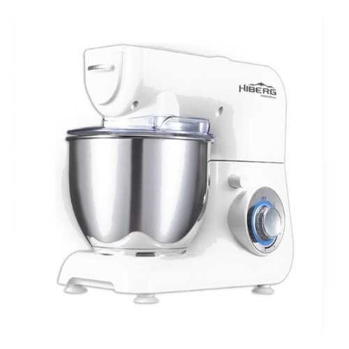 Миксер Hiberg MP 1040 W