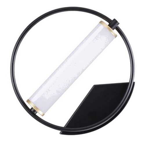 Настенный светильник Odeon Light 3905/6WL