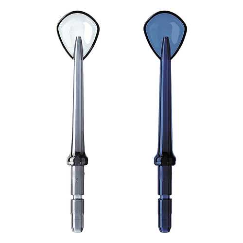 Насадка для ирригатора Waterpik TC-100E 2 шт