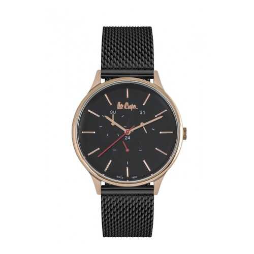 Наручные часы мужские Lee cooper LC06836.450
