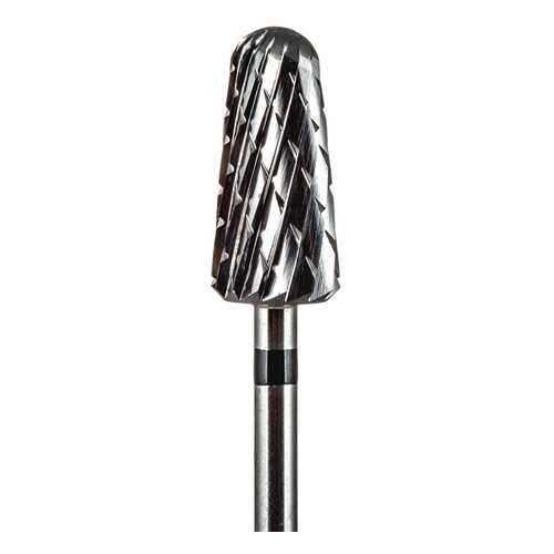 Фреза HDFREZA 501 509 101 Супер грубая