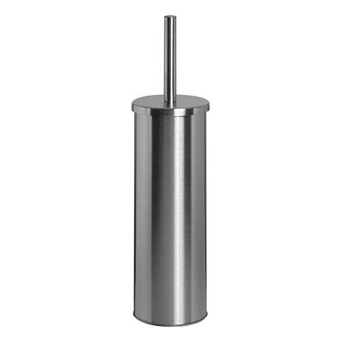 Ершик туалетный My Space, ZF15, с контейнером, 10х37см