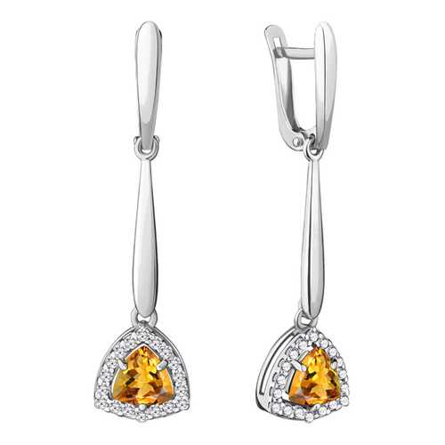 Ювелирные изделия в Канцлер