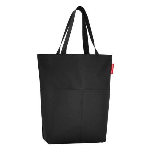 Сумка Сityshopper 2 black