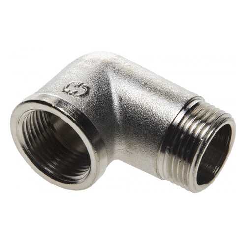 Угольник General Fittings 51071-G/S-3/4