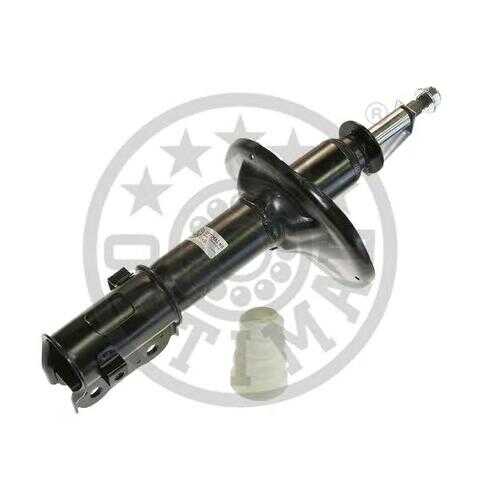 Амортизатор подвески Optimal A3121GL