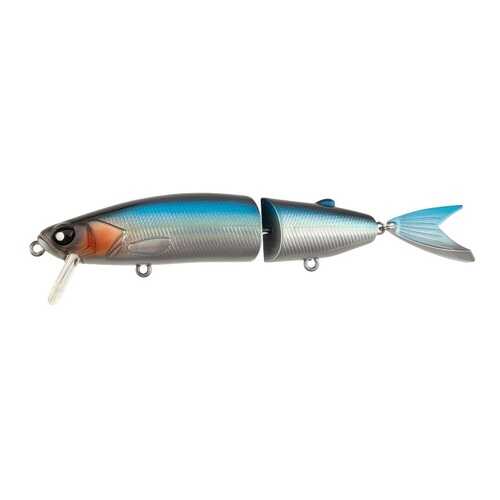 Воблер плавающий Lucky John Pro Series Antira SWIM 115 11,50,121