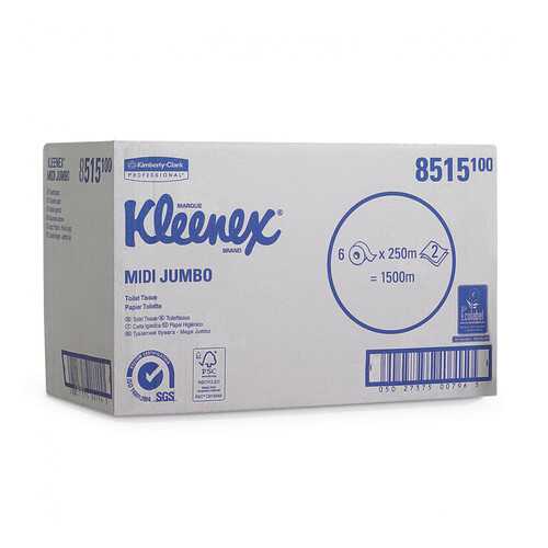 Ватно-бумажная продукция в Магнит Косметик