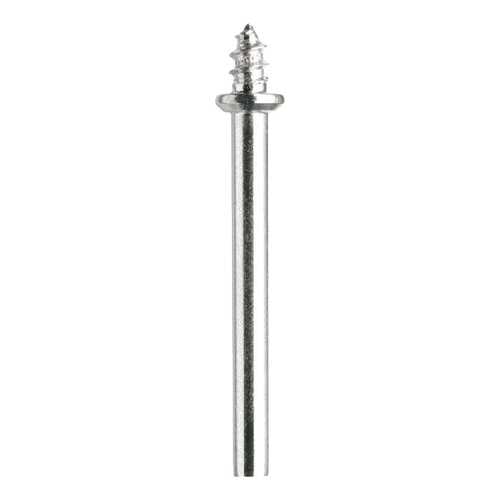Держатели оснастки гравера DREMEL 26150401JA