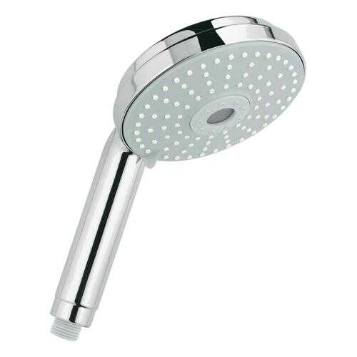 Душевые лейки Grohe 28755000