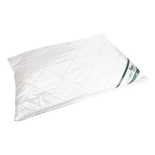 Подушка Frankenstolz Kamel 50x70 см