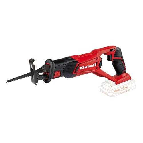 Сабельная пила EINHELL PXC TE-AP 18 Li-Solo (4326300)