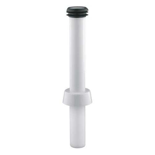 Впускной гарнитур GROHE 37102SH0