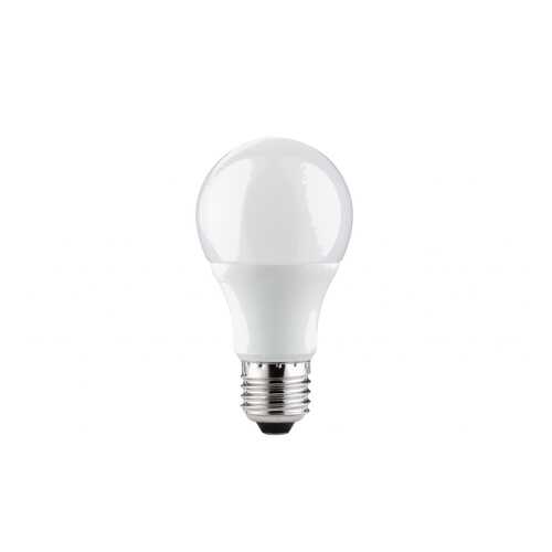 Лампа LED Premium AGL 7W E27 230V 2700K 28350