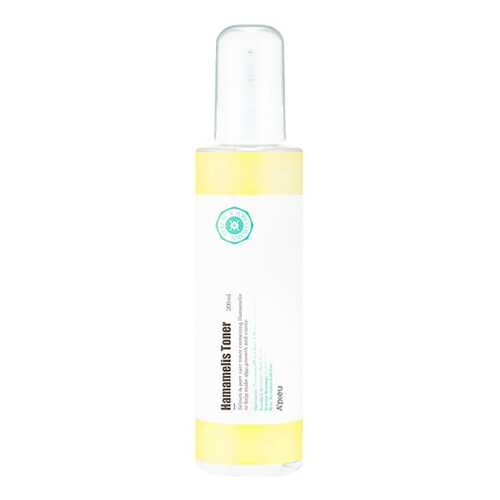 Тонер A'pieu Hamamelis Toner 200 мл