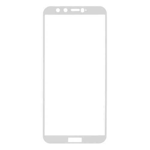 Защитные стекла для смартфонов в Теле2