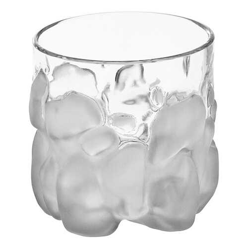 Предметы для сервировки стола в Tupperware