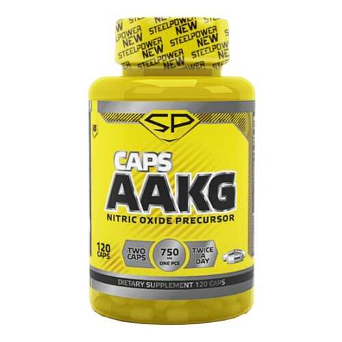 Аминокислоты и BCAA в Кант