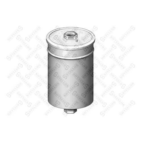 Фильтр топливный Stellox 21-00036-SX