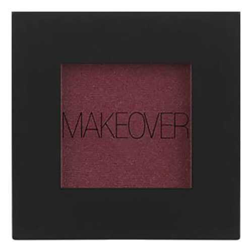 Тени для век Makeover Paris Single Eyeshadow Fancy