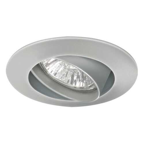 Встраиваемый светильник Paulmann Premium Line Halogen 5778