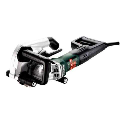 Бороздодел METABO MFE 40 (604040510)