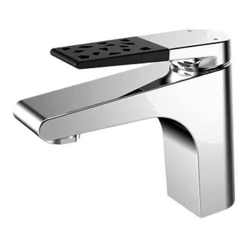 Смеситель для раковины РМС SL121BL-001F хром