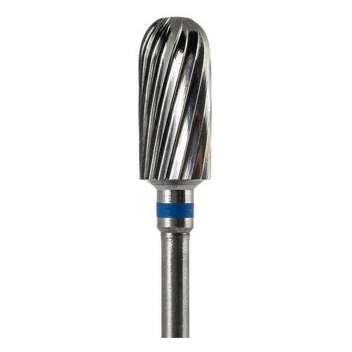 Фреза HDFREZA 500 143 175 060 Средняя