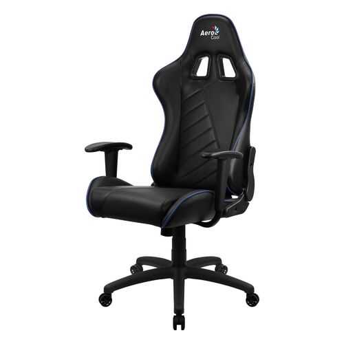 Игровые кресла в Лером