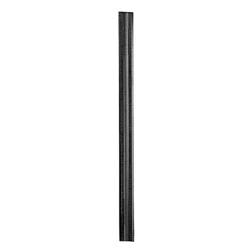 Нож для рубанка Bosch HW CT HE 40 82мм 2608635376