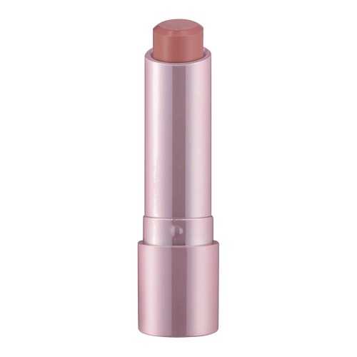 Помада essence Perfect Shine тон 01